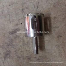 diamond grinding bit glass drill bit